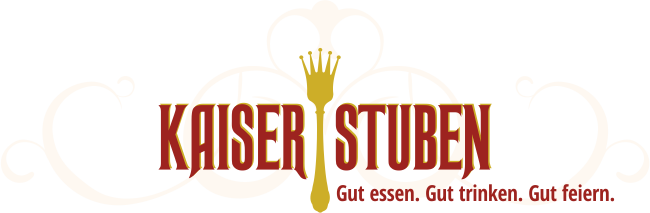 Kaiser-Stuben